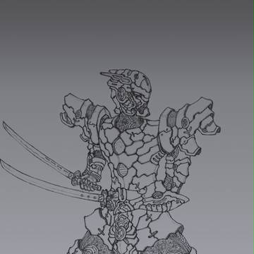 FABRIC VS FOCUS SHIFT_1