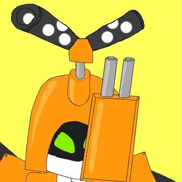 ﾒﾀﾋﾞｰ（練習）