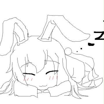 レイセン