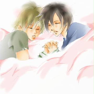もちぺっとり