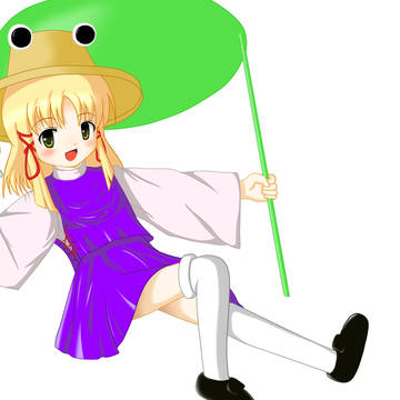 すわこっ