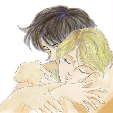 susumu&yuki