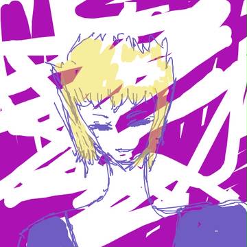 マツバって誰ヨ？