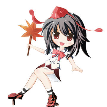 あやちー