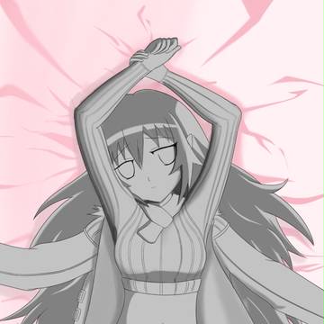 ストン