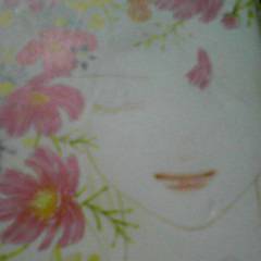 ただ、君を愛してる