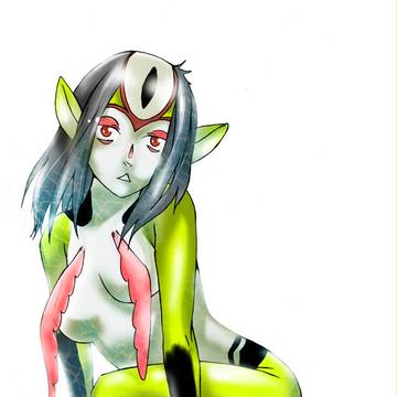 ミューティオ