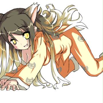【色々つけたし】つばさキャット【其の弐】
