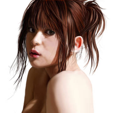 DUDU