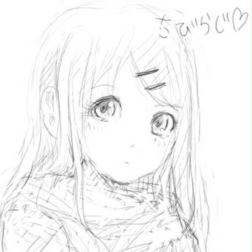 らくがきんちょ