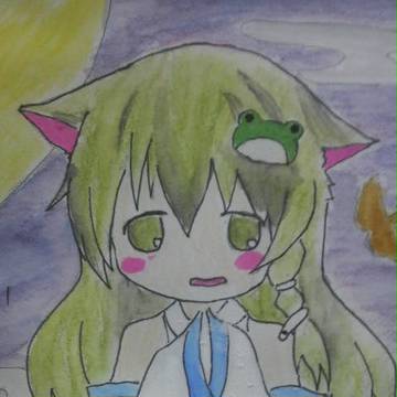 早苗