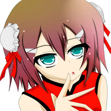 秀吉