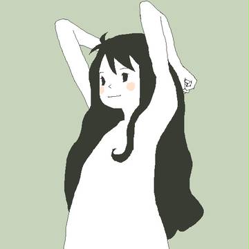 もっさり