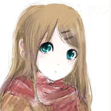 適当に
