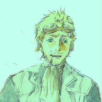 シド・ハイウィンド