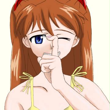 指の練習