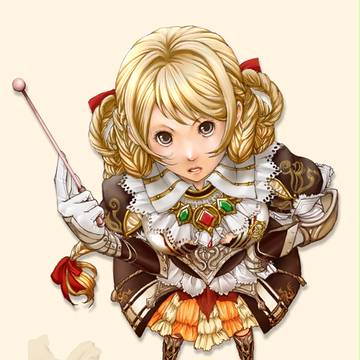 いつかのそのに