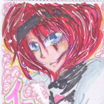 ゆーり【イロクイ。】