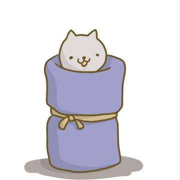 なぐらないでね?