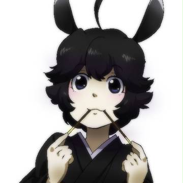 ぽりぽり