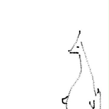ちきりん