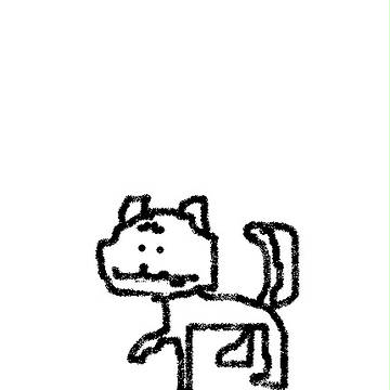 ねこねこ
