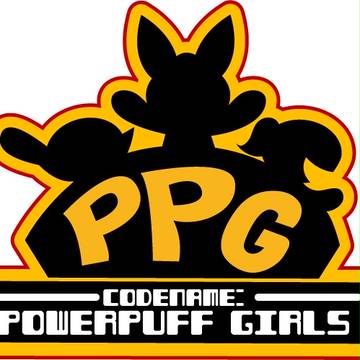 codename:PPG