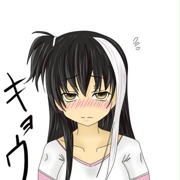 死神のキョウ