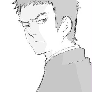 東