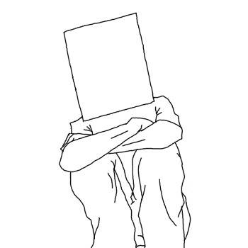 ひんとはべーす