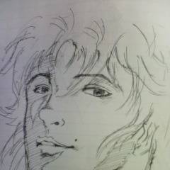 baki
