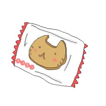 昨日誕生日だったよ