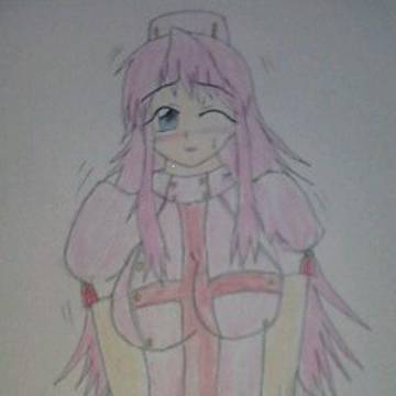 ゆらゆらメディアさん