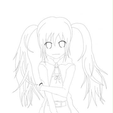 初音ミク