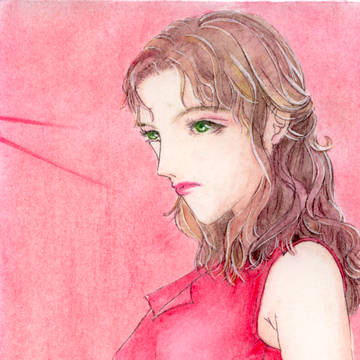 アナログイラスト02