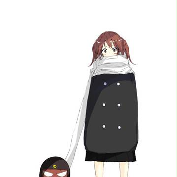 723ｃｍ