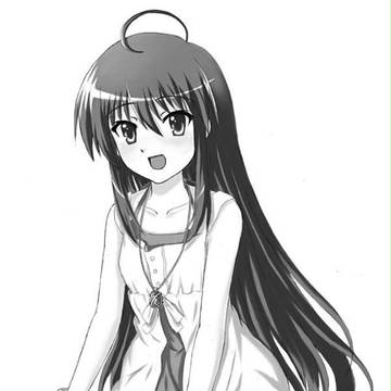 初投稿