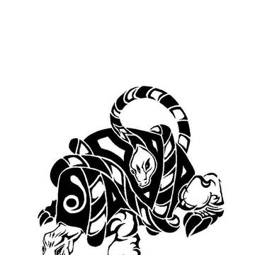 玄武