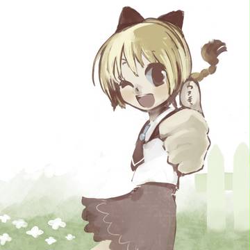 くるみミラクル