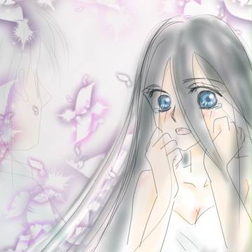 先生、うれしい。