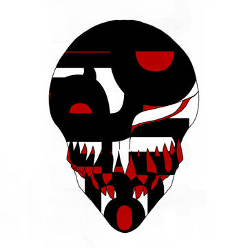phantom