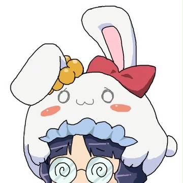 リム