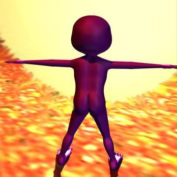 ポピー砲
