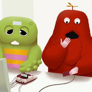 ADムックを投入