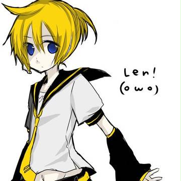 やほーれんくーん