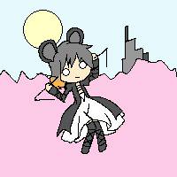 ひじーりん
