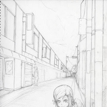 テスト