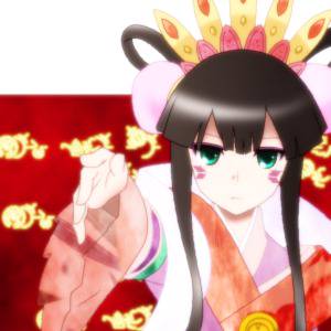 わっせーらー