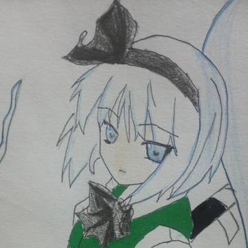 みょん