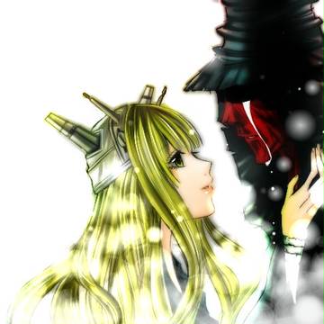 グゾルの愛した歌姫